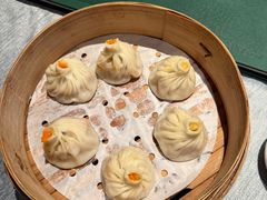 -绿波廊(豫园店)