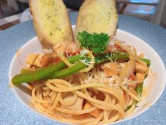 -米斯特比萨(罗斯福店)
