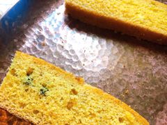 -SMOKI & CO(五大道店)