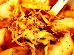 -熙盛源(复兴路店)