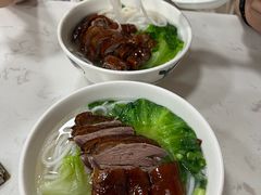 -永合隆茶餐厅(海雅缤纷城店)