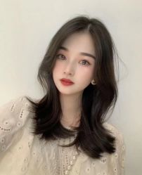-爱秀造型 T-G