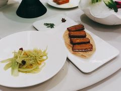 -旺顺阁海鲜广场(亚运村店)