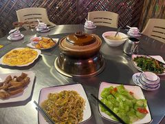 -盐禾堂海南屯昌香草鸭(总店)
