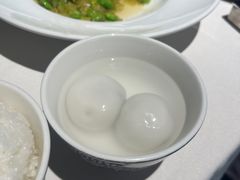 -钱塘花园·宁波菜
