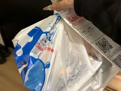 -达美乐比萨(文三路店)