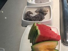 -海底捞火锅(九久奥特莱斯店)
