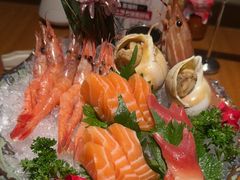-味见·荣家(亚泰大街店)