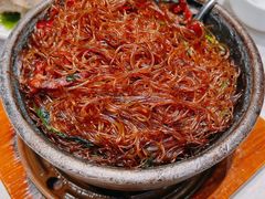 -狮王府淮扬菜(夫子庙老门东店)