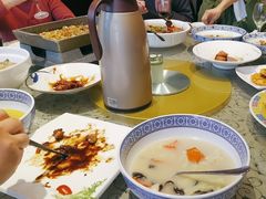 -一江春水·杭帮臻宴(三台山店)