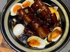 -魏公馆(昆太路店)