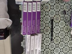 -苏州大学附属第二医院(三香院区)