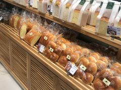 -皇后西斯汀(千姿汇店)