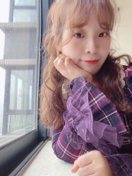 -HG美发设计沙龙