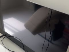 -搬帮帮日式精品打包搬家服务