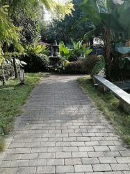 点击看大图 -莲生母婴月子中心(清水河公园店)