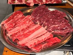 -济州爱肉堂(总店)