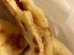 -眼镜粑粑
