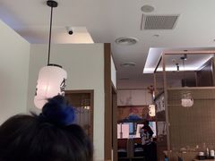 -沼津港精致料理·寿喜烧·烧鸟(青浦宝龙广场日料榜单店)