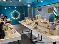 -Trend1881视光·蔡司视觉(领展广场店)