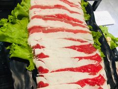 -东椰·海南椰子鸡火锅(朝阳门店)