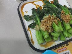 -顺徕德仙庙烧鸡(荔湾总店)