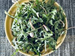 -人人乐购物广场(开发区店)