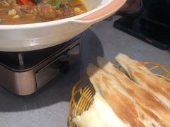 -春盛渔府(牛首山店)