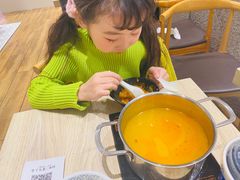 -吉野家(保利广场店)
