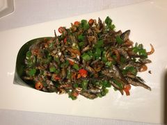 -粤麓轩餐厅(中信泰富广场店)