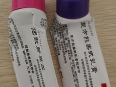 -中国医学科学院皮肤病医院