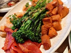 -Grande A'moo(上海万象城店)