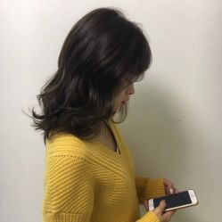 -Style HAIR