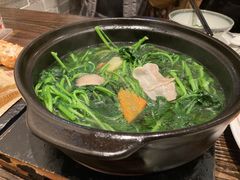 -鼎盛私厨·新派顺德菜(上河坊店)