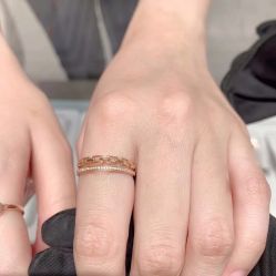 -潮宏基(万象城店)