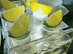 -JUKEBOX玖部音乐餐厅(华侨城店)