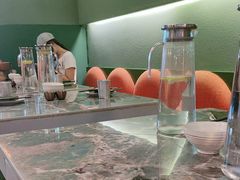 -浩海火烧云傣家菜(京广店)