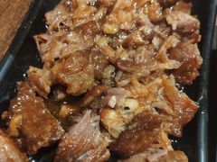 -欧阳家吊炉饼(九纬路店)