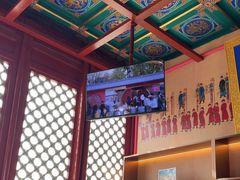 -天坛文创店