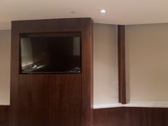 -广州白天鹅宾馆