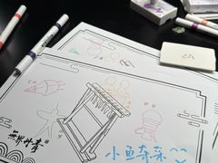 -临沂市博物馆