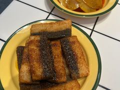 -晓彭肥肠鸡(茂业天地店)