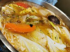 -东瀛阁(锦江宾馆店)