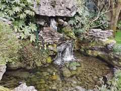 -新荣记(西溪湿地店)