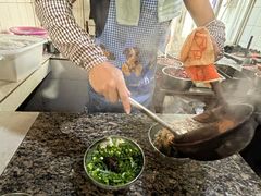 -正宗杨记普洱酸醋米线(总店)