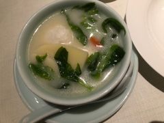 -夜上海(新天地店)