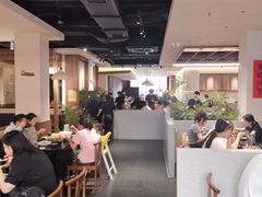 -金陵家宴·金陵春·南京菜(夫子庙店)