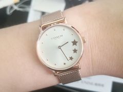 -COACH蔻驰(星光68广场店)