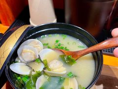 -天妇罗内顺田(罗湖店)