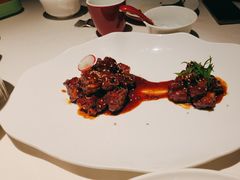 -许家菜(DT51店)